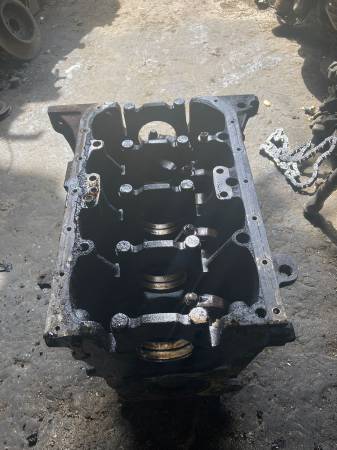 SLK ÇIKMA PARÇA BLOK.JPEG